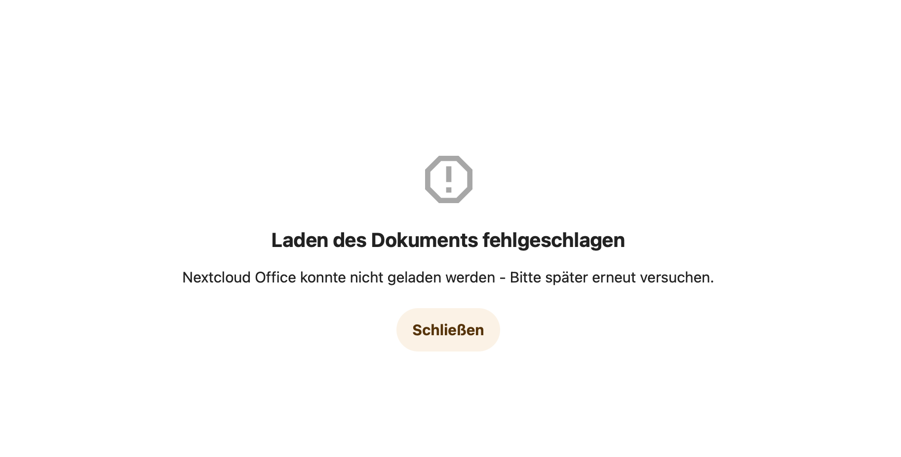 nextcloud_collabora_could-not-load.png